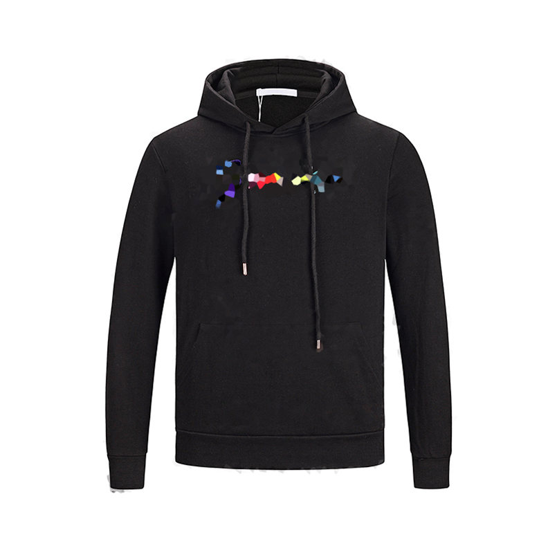 555New Designer Hoodie Sweatshirt Men Women Cotton Sweater Hoodie Fashion Long Sleeve Print Pullover Hoodies Streetwear Sweatershirt, Black
555New Designer Hoodie Sweatshirt Men Women Cotton Sweater Hoodie Fashion Long Sleeve Print Pullover Hoodies Streetwear Sweatershirt, Black