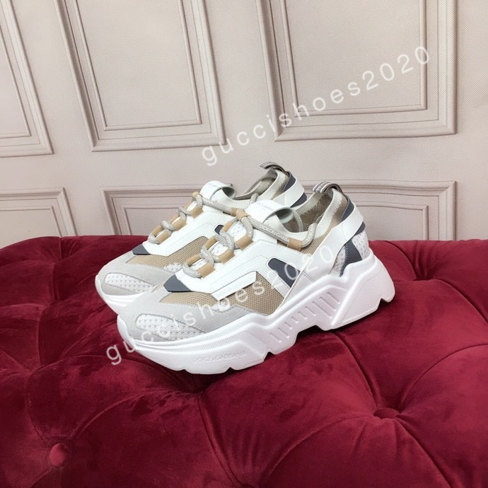 Summer Men Women Casual Shoes Classic White Stripe Shoe Canvas Splicing Sneakers Animal Embroidery Trainers size35-45, 01
Summer Men Women Casual Shoes Classic White Stripe Shoe Canvas Splicing Sneakers Animal Embroidery Trainers size35-45, 01