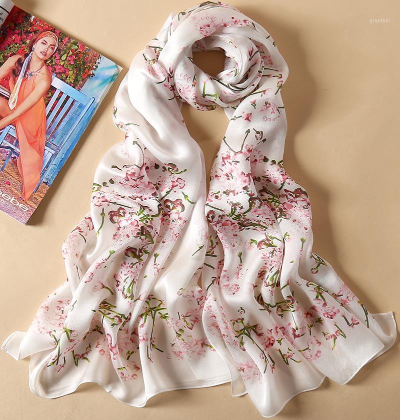 Scarves Is 100% Pure Silk In The Spring And Autumn Winter Joker 2021 Mulberry Scarf Shawl Long Money Woman, Blue;gray
Scarves Is 100% Pure Silk In The Spring And Autumn Winter Joker 2021 Mulberry Scarf Shawl Long Money Woman, Blue;gray
