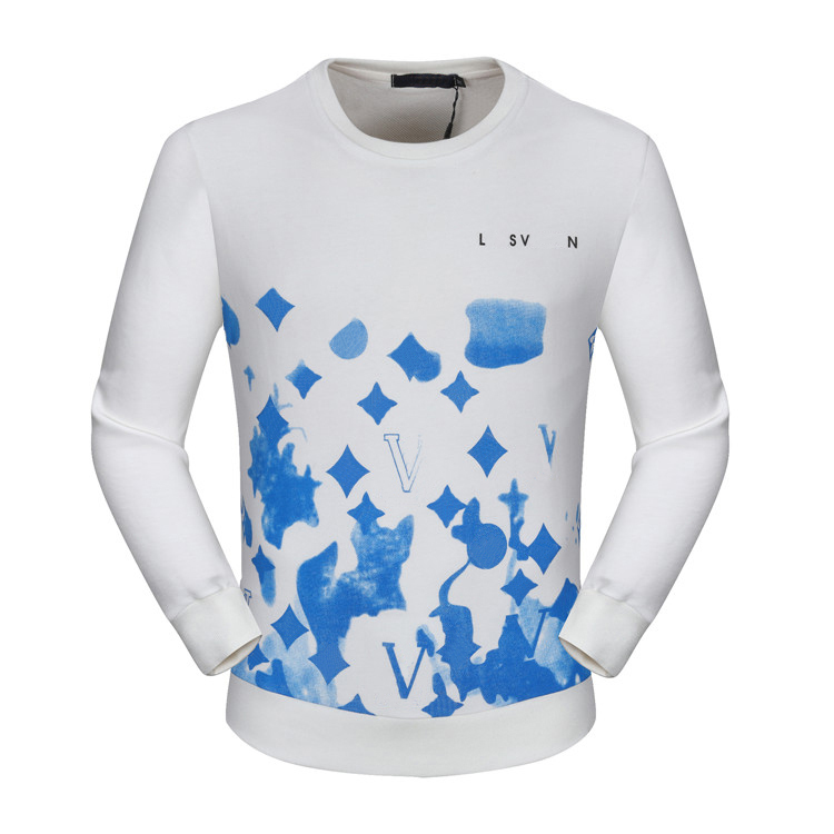 2021 Mens Women Designer Sweaters Fashion Letters Pullover Men Hoodie Sweater Active Hoodies Sweatshirt Embroidery Knitwear Winter Clothes 798 M-XXXL, Extra amount
2021 Mens Women Designer Sweaters Fashion Letters Pullover Men Hoodie Sweater Active Hoodies Sweatshirt Embroidery Knitwear Winter Clothes 798 M-XXXL, Extra amount