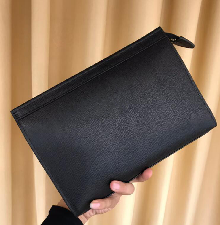 Bags Designer Fashion Underarm Clutch Evening Mini Bag Small Luxury Shoulder Handbag Phone purse Canvas, Black
Bags Designer Fashion Underarm Clutch Evening Mini Bag Small Luxury Shoulder Handbag Phone purse Canvas, Black