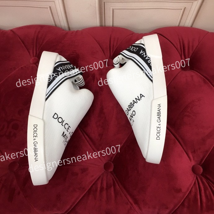 2022 boots Colors BL Triple S Retros Paris Sneakers mens womens Designer shoes fashion outdoor Old Grandpa Luxury Trainers 35-45, 07
2022 boots Colors BL Triple S Retros Paris Sneakers mens womens Designer shoes fashion outdoor Old Grandpa Luxury Trainers 35-45, 07