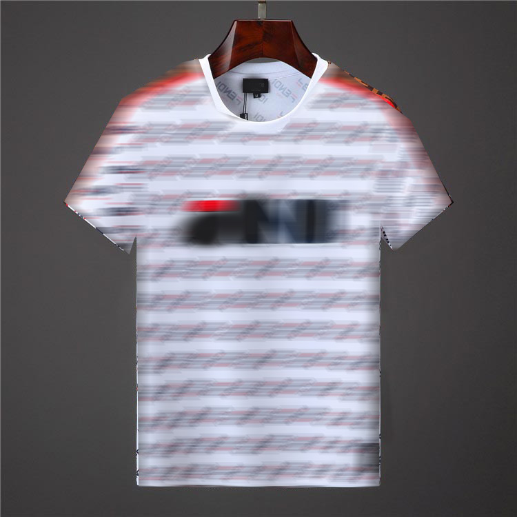 Fashion Mens Letter Print T Shirts Black White Deisgner Tees Men Women Casual Short Sleeve M-3XL, White;black
Fashion Mens Letter Print T Shirts Black White Deisgner Tees Men Women Casual Short Sleeve M-3XL, White;black