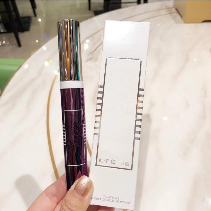 002 Hot selling serum black rose eye contour fluid Fluide contour des yeux eye skin care 14ml free shopping
002 Hot selling serum black rose eye contour fluid Fluide contour des yeux eye skin care 14ml free shopping