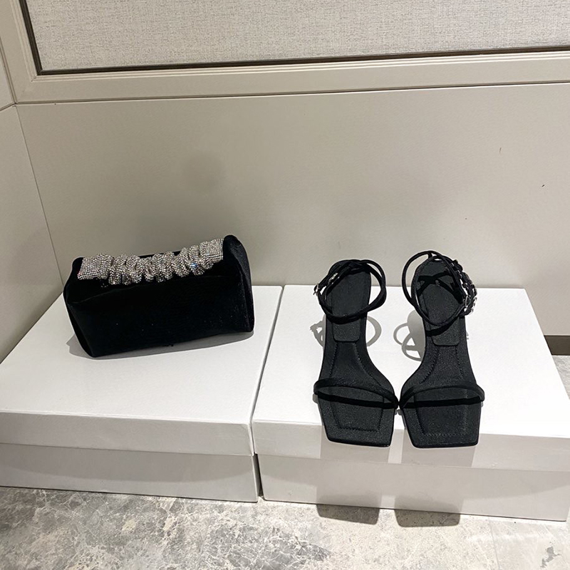 Cowhide Fashion Sandals Designer Summer Women Platform High Heels 7.0CM Beautiful Womens Shoes Good Quality Elegant Wedding Shoe, Black 4.5cm
Cowhide Fashion Sandals Designer Summer Women Platform High Heels 7.0CM Beautiful Womens Shoes Good Quality Elegant Wedding Shoe, Black 4.5cm