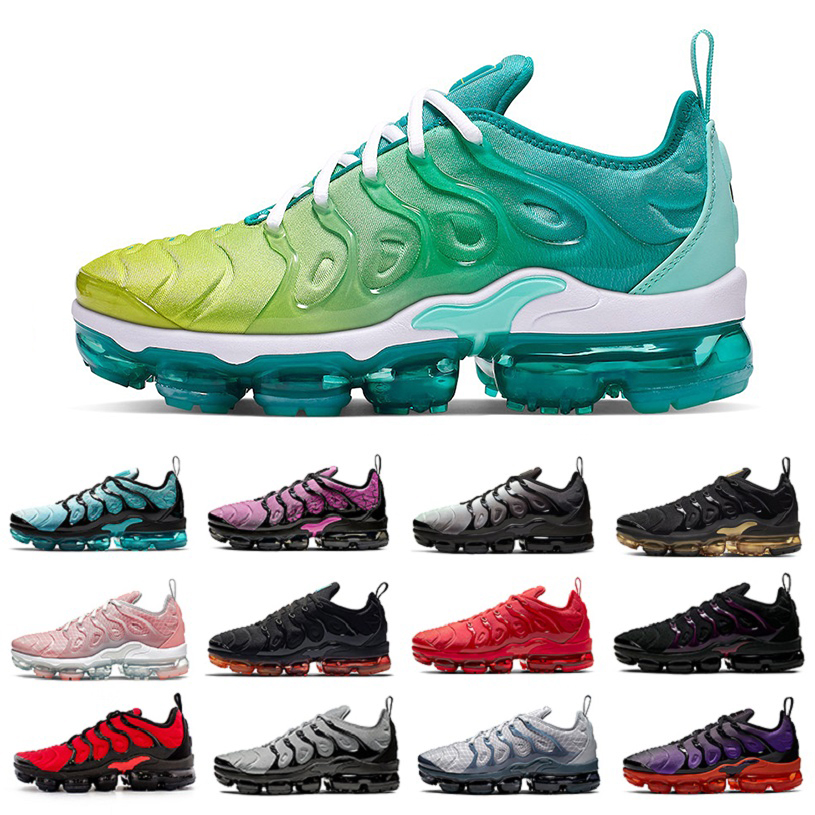 tn plus running athletic shoes zebra lemon lime midnight navy black volt men women trainers sports sneakers zapatos 36-47, Color#16
tn plus running athletic shoes zebra lemon lime midnight navy black volt men women trainers sports sneakers zapatos 36-47, Color#16