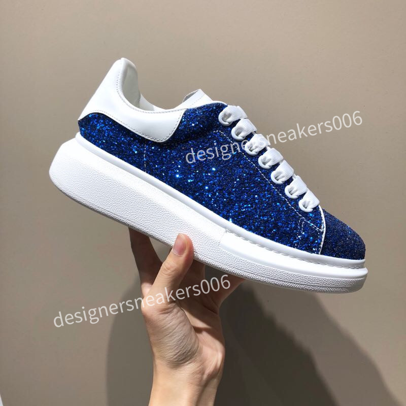 2021 Designer Platform Casual Shoes Men Women Leather Lace Up Sneakers Luxury White Black Velvet Suede Trainers Jogging Walking Dress Shoes size34-46, 06
2021 Designer Platform Casual Shoes Men Women Leather Lace Up Sneakers Luxury White Black Velvet Suede Trainers Jogging Walking Dress Shoes size34-46, 06