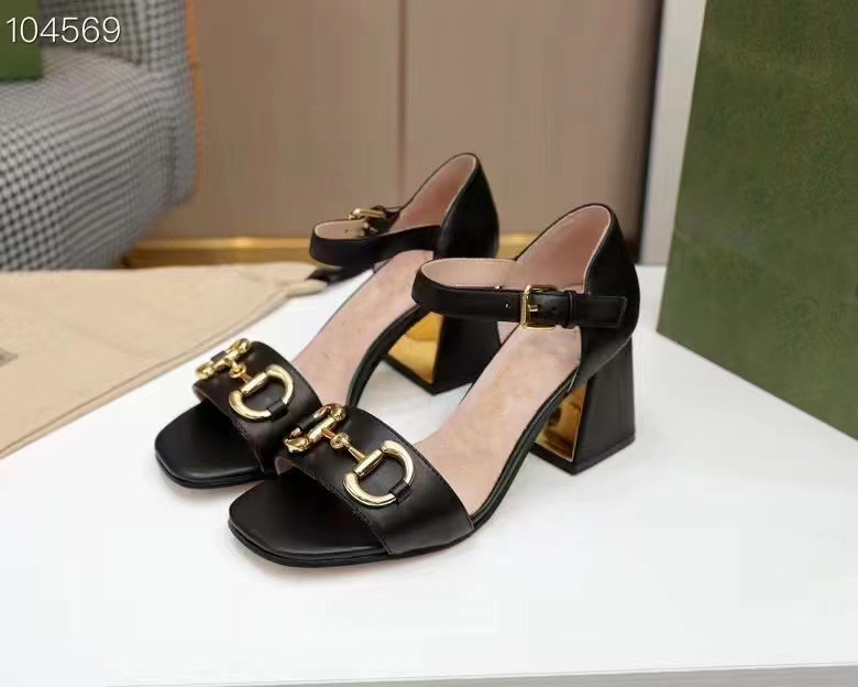 2021 Fashion Luxury Ladies High Heel Sandals High Quality Denim Blue Thick Heels Leather Non-slip Wide Bottom Comfortable Single Shoes 41, 42 with Box, Black
2021 Fashion Luxury Ladies High Heel Sandals High Quality Denim Blue Thick Heels Leather Non-slip Wide Bottom Comfortable Single Shoes 41, 42 with Box, Black