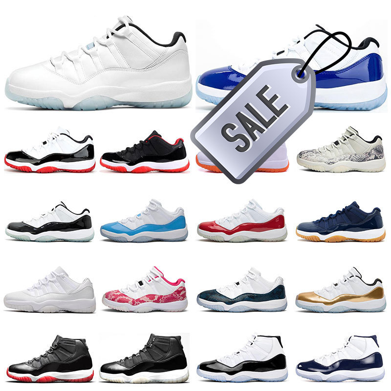 25th Anniversary Mens Basketball Running Shoes 11s Legend Blue White Bred Concord Cool Grey Citrus Gamma 11 Low Womens Sports Sneaker I, 20 navy snakeskin
25th Anniversary Mens Basketball Running Shoes 11s Legend Blue White Bred Concord Cool Grey Citrus Gamma 11 Low Womens Sports Sneaker I, 20 navy snakeskin