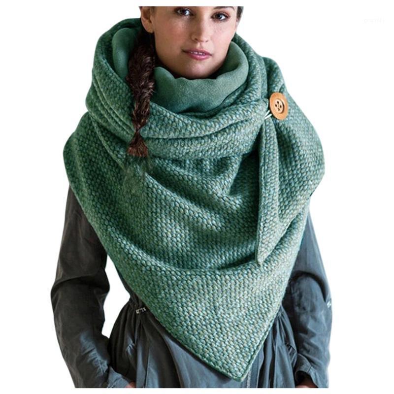 Scarves Women Winter Luxury Designer Scarf Wraps Soild Dot Printing Button Soft Wrap Casual Warm Shawls British Scarfs, Blue;gray
Scarves Women Winter Luxury Designer Scarf Wraps Soild Dot Printing Button Soft Wrap Casual Warm Shawls British Scarfs, Blue;gray