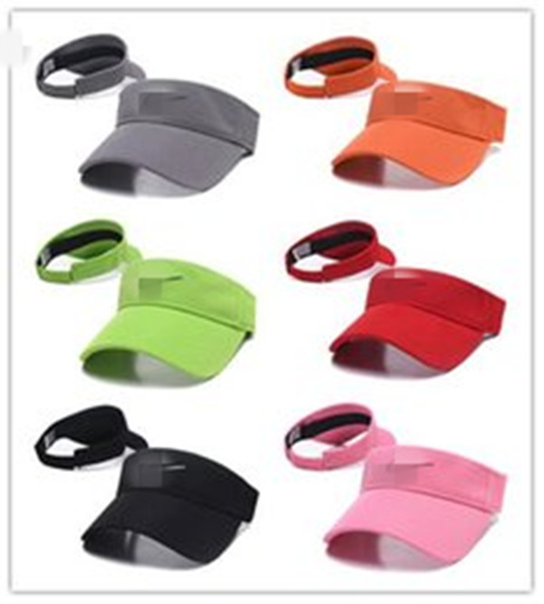 Wholesale Fashion Trump Sports Visor Hat Donald golf Empty Top Running Cap Outdoor Breathable Sunscreen Tennis, Blue;gray
Wholesale Fashion Trump Sports Visor Hat Donald golf Empty Top Running Cap Outdoor Breathable Sunscreen Tennis, Blue;gray