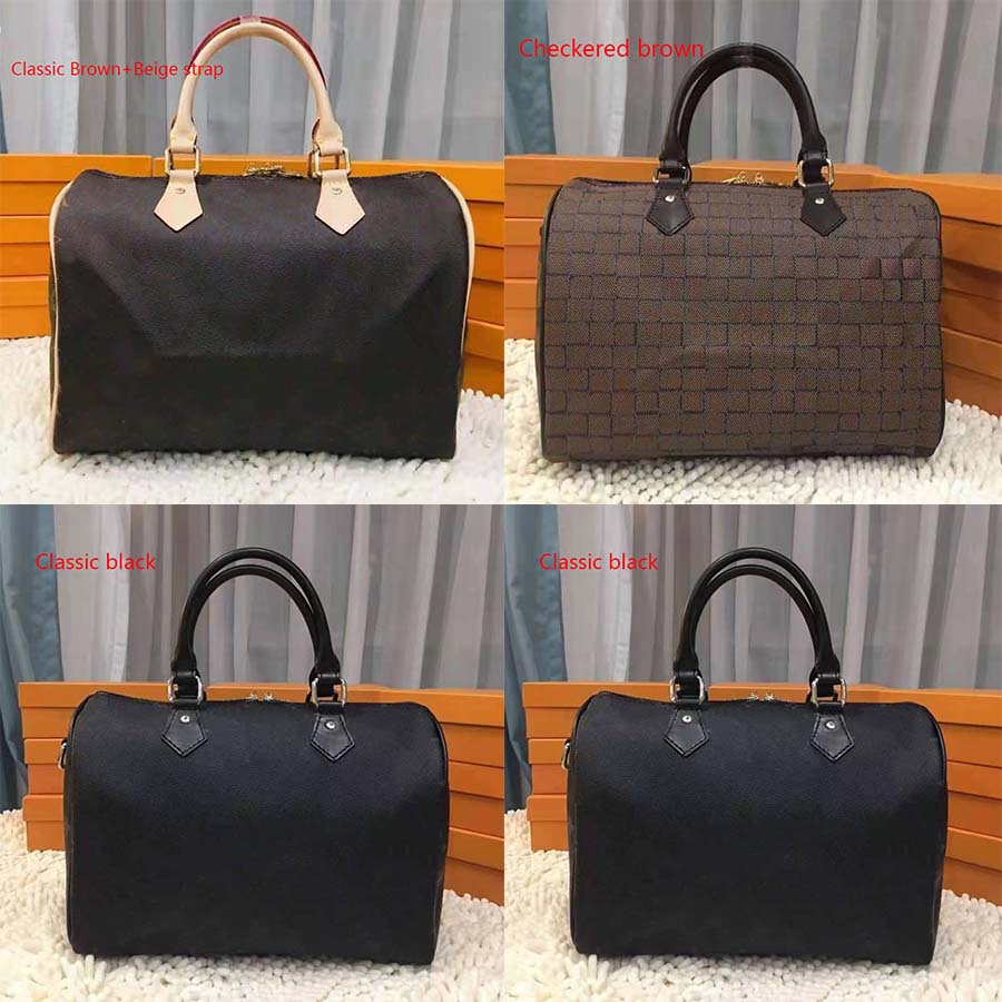Classic Brown Luxury High quality Handbag Totes designers women shoulder bag handbags hobo purses lady crossbody channel tote 001, #6
Classic Brown Luxury High quality Handbag Totes designers women shoulder bag handbags hobo purses lady crossbody channel tote 001, #6