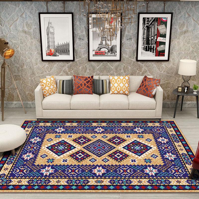 Carpets Boho Ethnic Style Carpet Home Bedroom Bedside Floor Mat Decor Sofa Area Study Room Living Rugs, 09
Carpets Boho Ethnic Style Carpet Home Bedroom Bedside Floor Mat Decor Sofa Area Study Room Living Rugs, 09