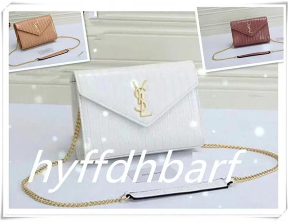 GGLVLouisVitton YSL
VUTTON 2021 Designer Handbags Womens Handbags Messenger Bags Luxury Shoulder Bag Crossbody Bag Wallet Y0011, As picture
GGLVLouisVitton YSL
VUTTON 2021 Designer Handbags Womens Handbags Messenger Bags Luxury Shoulder Bag Crossbody Bag Wallet Y0011, As picture