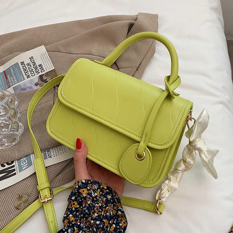Cross Body Small PU Leather Crossbody Shoulder Bag With Short Handles For Women 2021 Fashion Handbags Designer Female Travel Ribbon, Beige
Cross Body Small PU Leather Crossbody Shoulder Bag With Short Handles For Women 2021 Fashion Handbags Designer Female Travel Ribbon, Beige