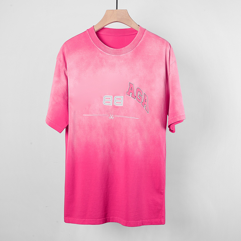 Newest Mens Women Designers T Shirt short sleeve hip hop retro trend hoodie Fashion Men Tshirt Man Clothing Street Designer Shorts Sleeve Tees Clothes Tshirts, Make up for price
Newest Mens Women Designers T Shirt short sleeve hip hop retro trend hoodie Fashion Men Tshirt Man Clothing Street Designer Shorts Sleeve Tees Clothes Tshirts, Make up for price