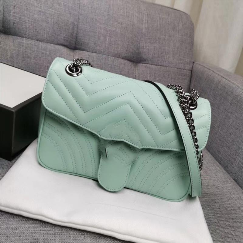 Bags Crossbody Bag Bag Luxurys Designers Bags Channel Cosmetic Classic Tote Shoulder Fashion Handbag 443497 Colorful Purse Women B Dfspg, Red
Bags Crossbody Bag Bag Luxurys Designers Bags Channel Cosmetic Classic Tote Shoulder Fashion Handbag 443497 Colorful Purse Women B Dfspg, Red