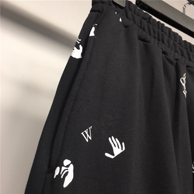 Designer Tracksuit Men Womens Sweat Suits Tennis Sports Pants WhiteTracks Camouflage Vintage Fashion Slim-leg Motorcycle Biker High Street Sweater Trousers, Black
Designer Tracksuit Men Womens Sweat Suits Tennis Sports Pants WhiteTracks Camouflage Vintage Fashion Slim-leg Motorcycle Biker High Street Sweater Trousers, Black