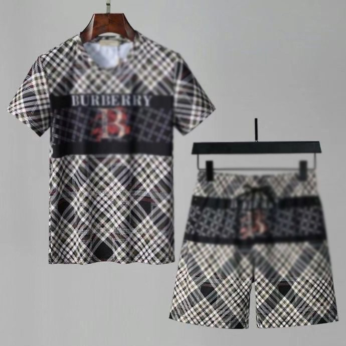 Summer men's designer sportswear 2021 fashion beach seaside vacation style shirt shorts suit hip-hop honey print sweatshirt size -3XL
Summer men's designer sportswear 2021 fashion beach seaside vacation style shirt shorts suit hip-hop honey print sweatshirt size -3XL