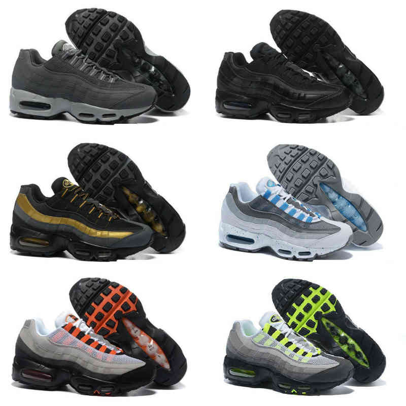 Top Quality Running Shoes Yin Yang OG Triple Black White Worldwide Seahawks Particle Grey Neon Laser Fuchsia Red Men Women Sports Sneakers Trainers J05, R001
Top Quality Running Shoes Yin Yang OG Triple Black White Worldwide Seahawks Particle Grey Neon Laser Fuchsia Red Men Women Sports Sneakers Trainers J05, R001