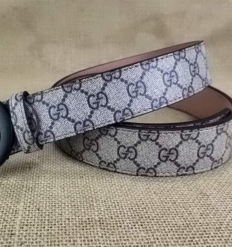 Mens Belt Fashion Belts Men Leather Black Business Women Big Gold Buckle Womens 203, Black;brown
Mens Belt Fashion Belts Men Leather Black Business Women Big Gold Buckle Womens 203, Black;brown
