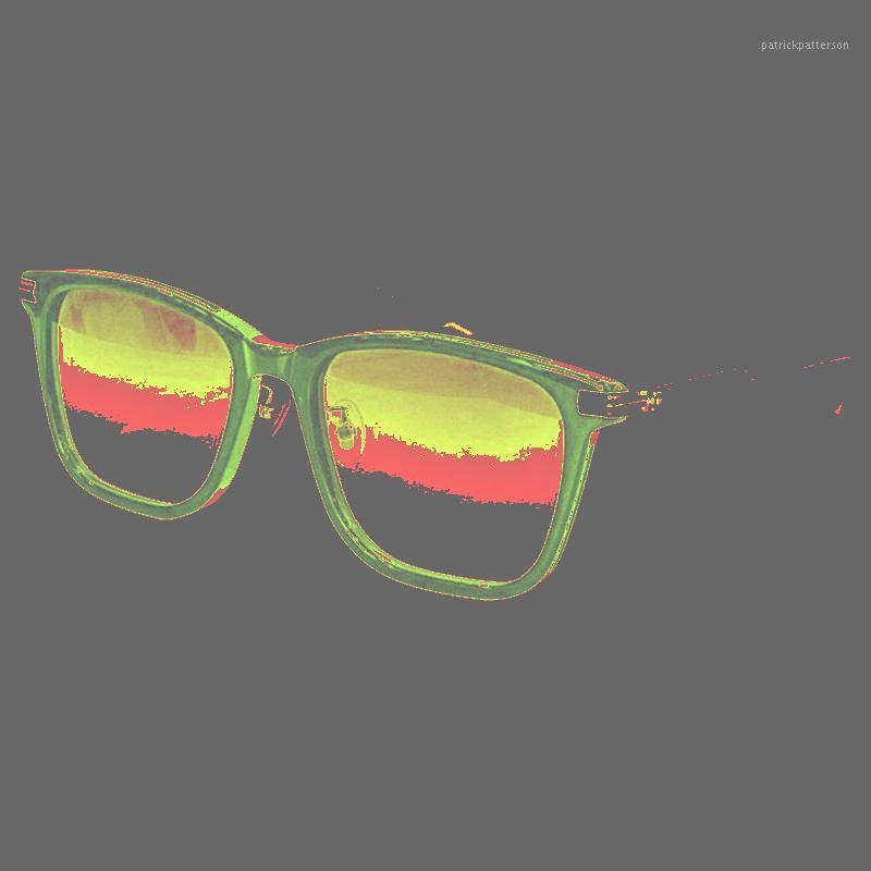 Sunglasses Vintage Square Women Men 2021 Brand Designer Fashion Male Luxury Oculos UV400
Sunglasses Vintage Square Women Men 2021 Brand Designer Fashion Male Luxury Oculos UV400