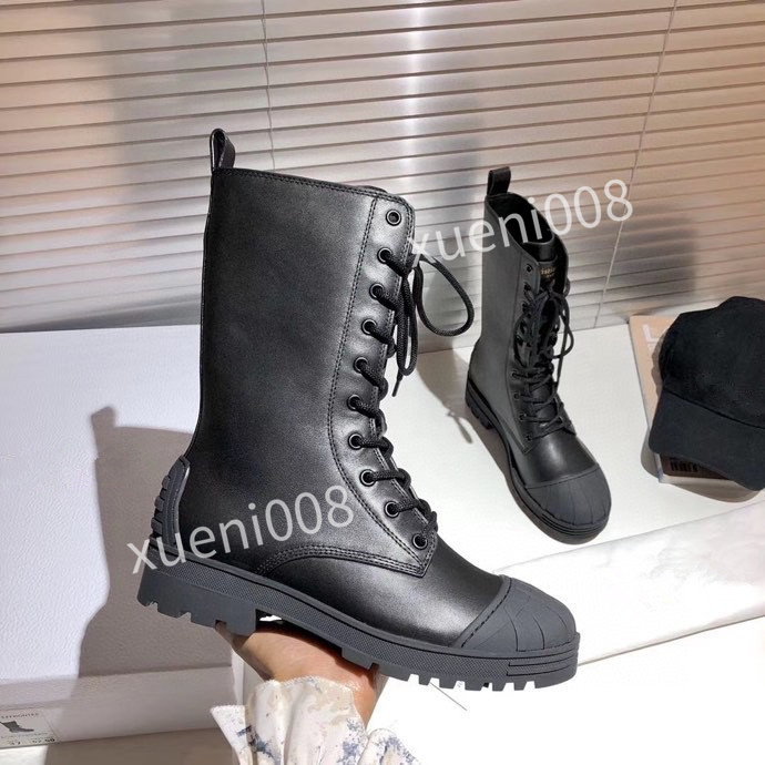 designer boots Snow boot Women Winter Fashion Australia Classic Short Ankle Knee Bow girl MINI Bailey womens fz201020, 01
designer boots Snow boot Women Winter Fashion Australia Classic Short Ankle Knee Bow girl MINI Bailey womens fz201020, 01