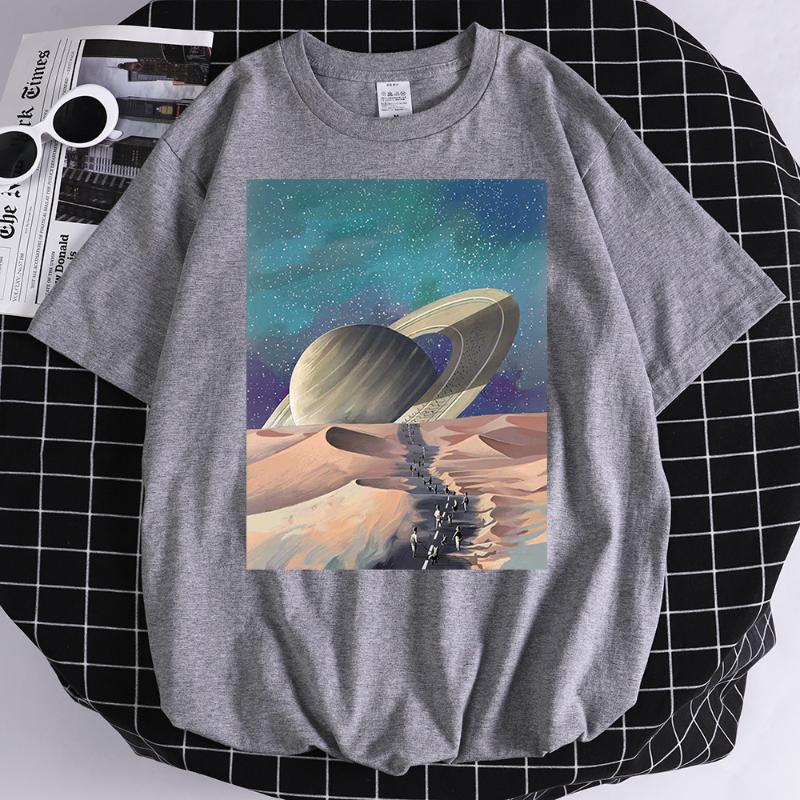 Summer Fashion Men' T-Shirts Personality Print Breathable Short Sleeve Tops Simple Pattern Printing All-match Comfort Crewneck Cute Tees, Dark green
Summer Fashion Men' T-Shirts Personality Print Breathable Short Sleeve Tops Simple Pattern Printing All-match Comfort Crewneck Cute Tees, Dark green
