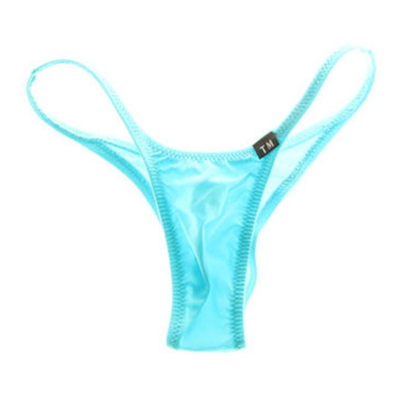 Underpants TM Thin Nylon Men' Underwear Sexy Triangle Fashion Gay Manufacturers Wholesale And Retail, Black
Underpants TM Thin Nylon Men' Underwear Sexy Triangle Fashion Gay Manufacturers Wholesale And Retail, Black