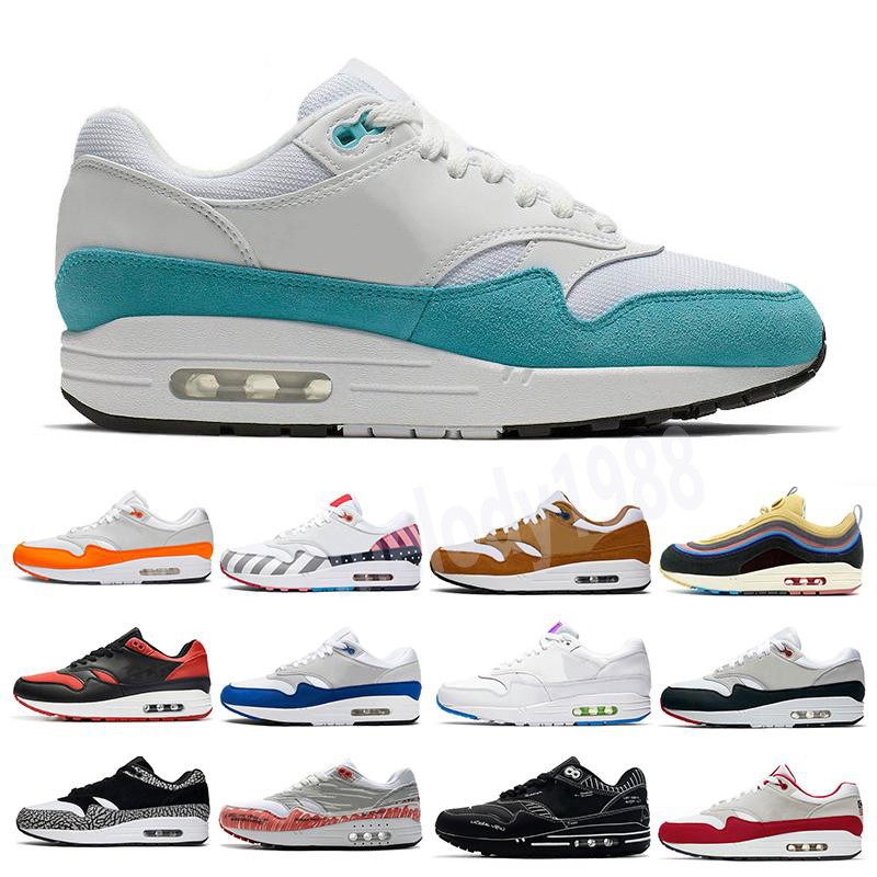 2021 Wholesale newest casual shoes 87 Atmos WATERMELON Anniversary 1 Piet Parra Premium lunar DELUXE men women sneakers eur36-45 MD38, Black
2021 Wholesale newest casual shoes 87 Atmos WATERMELON Anniversary 1 Piet Parra Premium lunar DELUXE men women sneakers eur36-45 MD38, Black