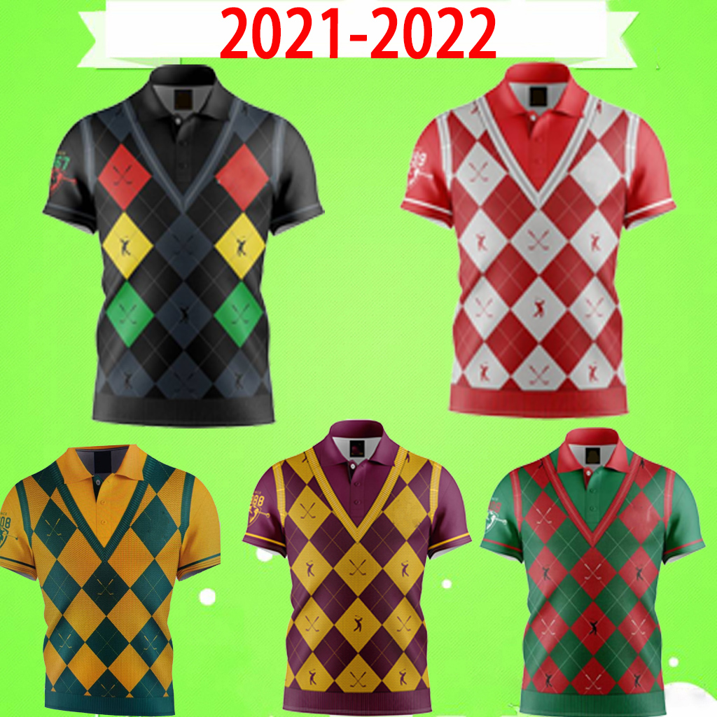 2021 2022 Rugby Jersey Golf Australia ball Maru Jaguar Panther Mustang Sydney Bunny rabbit Saint george Club Super League new training wear union 21 22 Zealand S-5XL
2021 2022 Rugby Jersey Golf Australia ball Maru Jaguar Panther Mustang Sydney Bunny rabbit Saint george Club Super League new training wear union 21 22 Zealand S-5XL