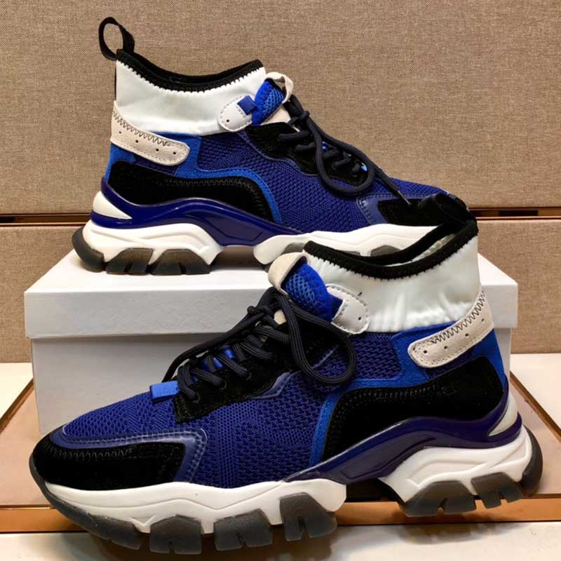 Mens fashion platform casual shoes designer top quality men lace up outdoor sports shoess exclusive custom classic breathable non slip size 38-44
Mens fashion platform casual shoes designer top quality men lace up outdoor sports shoess exclusive custom classic breathable non slip size 38-44