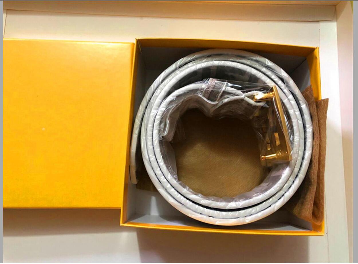 20 models Black High Quality Designer Fashion F buckle belt mens womens belt ceinture for gift 6Z28D, Black;brown
20 models Black High Quality Designer Fashion F buckle belt mens womens belt ceinture for gift 6Z28D, Black;brown