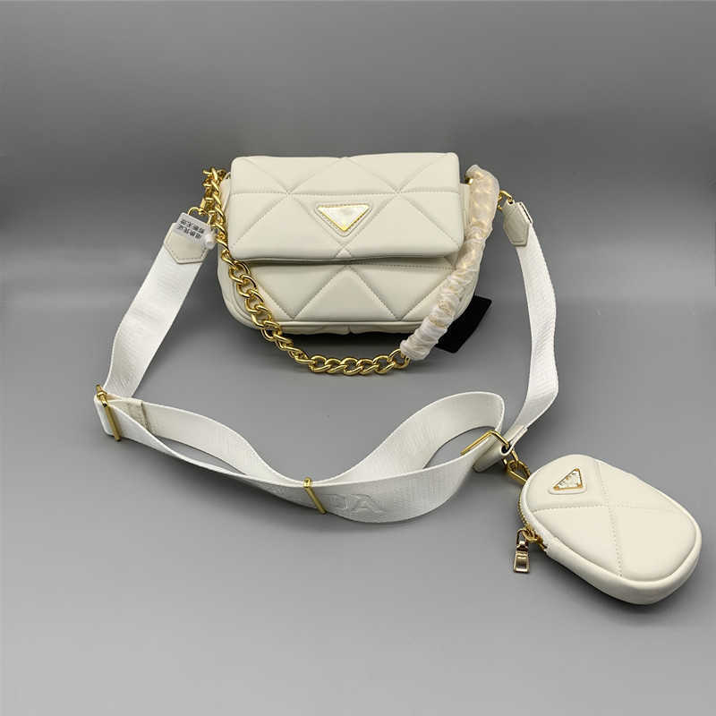 Designer handbag 2021 Louisbags_18 Saddle bag Felicie marmont Onthego Mini Backpack purse Dingdanduoduo888 marc Snapshot Bags r Lingge akend P family handbags, No
Designer handbag 2021 Louisbags_18 Saddle bag Felicie marmont Onthego Mini Backpack purse Dingdanduoduo888 marc Snapshot Bags r Lingge akend P family handbags, No