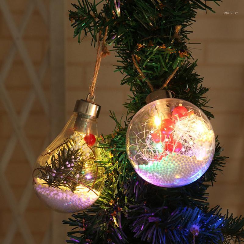 Party Decoration 10PCs Christmas Tree Ornament Decor Clear Plastic Balls Gift Present Box Transparent Can Open
Party Decoration 10PCs Christmas Tree Ornament Decor Clear Plastic Balls Gift Present Box Transparent Can Open
