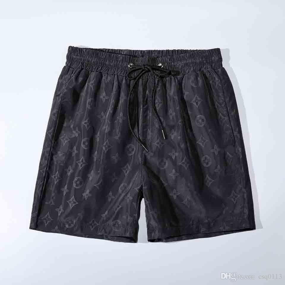 Mens Shorts Stylist Mens Summer Fashion Beach Pants Men Women Cotton High Quality Shorts Pink Blue Pants Size M-3XL
Mens Shorts Stylist Mens Summer Fashion Beach Pants Men Women Cotton High Quality Shorts Pink Blue Pants Size M-3XL