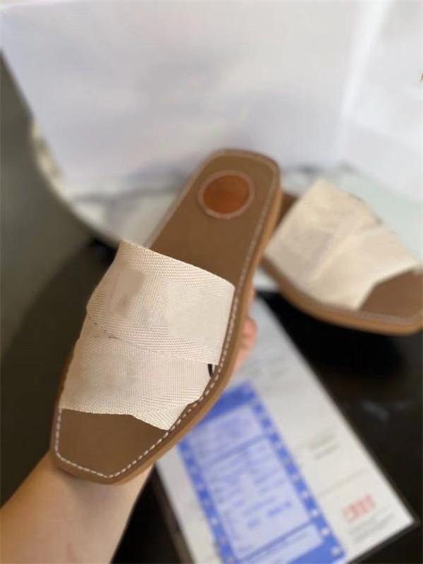 Summer New Brand Woman Fashion Peep Toe Outdoor Flat Slippers Female Letters Elastic moccasins Popular Cross Cloth Holidays Casual Slippers, Black
Summer New Brand Woman Fashion Peep Toe Outdoor Flat Slippers Female Letters Elastic moccasins Popular Cross Cloth Holidays Casual Slippers, Black