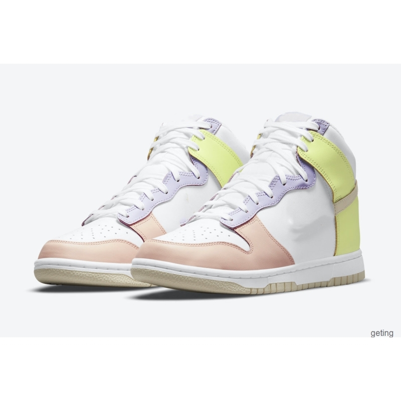 Dunks High Lemon Twist Women Casual shoes With Box 2021 Dunk-Low Kids Triple White New York UNC London Men Basketball Sneakers Sport Shoe, Habibi
Dunks High Lemon Twist Women Casual shoes With Box 2021 Dunk-Low Kids Triple White New York UNC London Men Basketball Sneakers Sport Shoe, Habibi