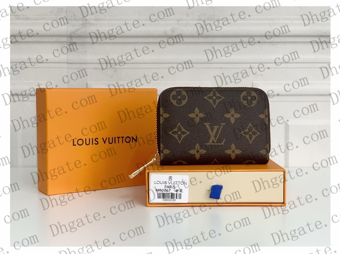 LOUIS bag VITTON LV 2021 High quality short wallet Paris plaid style Designers zipper mens women Wallets card holder coin purse, Red;black
LOUIS bag VITTON LV 2021 High quality short wallet Paris plaid style Designers zipper mens women Wallets card holder coin purse, Red;black