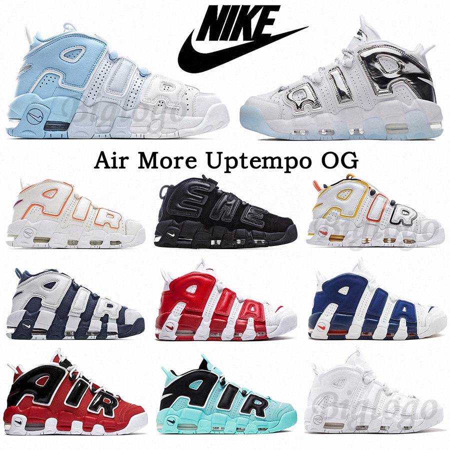2021 Varsity Maroon Air More Uptempo OG 3M Scottie Pippen Running shoes Children basketball men women mens womens outdoor sport sneaker size
2021 Varsity Maroon Air More Uptempo OG 3M Scottie Pippen Running shoes Children basketball men women mens womens outdoor sport sneaker size