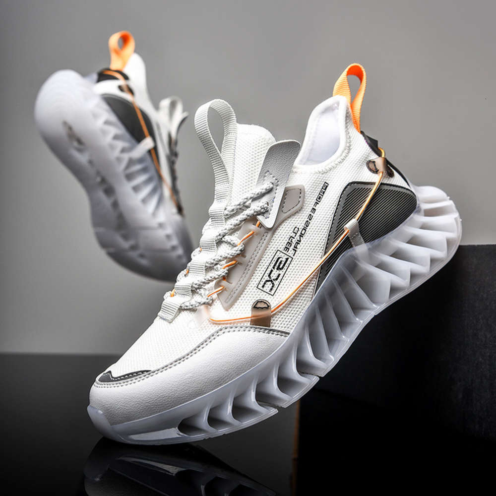 casual shoes blade shoes men's large 2021 new fashion korean leisure sports sinz, Black
casual shoes blade shoes men's large 2021 new fashion korean leisure sports sinz, Black