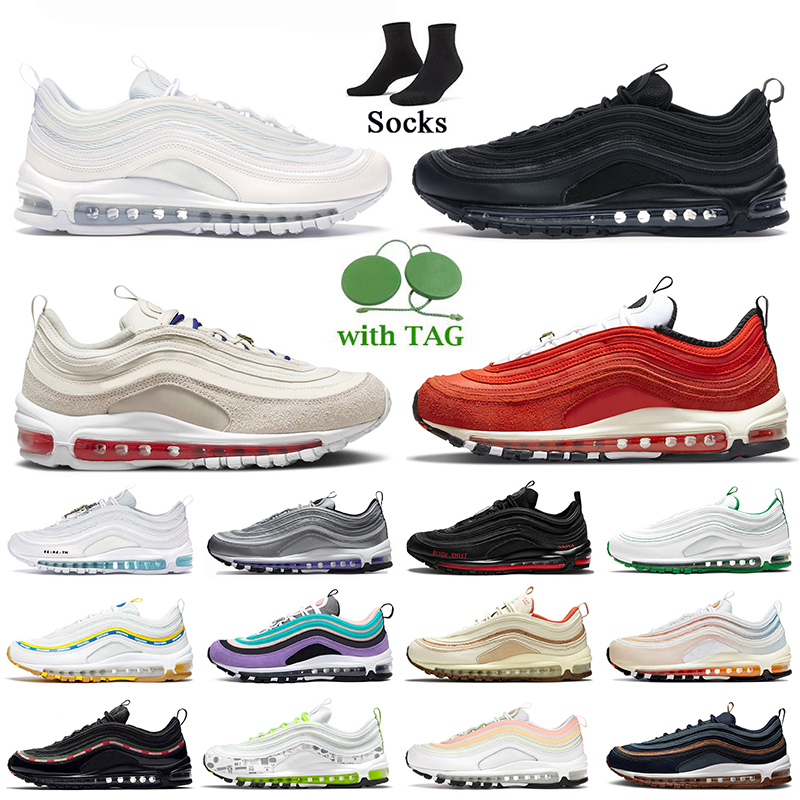Women Mens Cushion Sports Running Shoes Triple White Black Cork Obsidian First Use Blood Orange Fashion 2022 Silver Purple Bullet Barely Volt Trainers Sneakers, D70 36-45 usa
Women Mens Cushion Sports Running Shoes Triple White Black Cork Obsidian First Use Blood Orange Fashion 2022 Silver Purple Bullet Barely Volt Trainers Sneakers, D70 36-45 usa