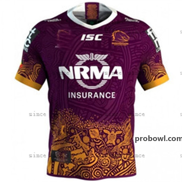 2020 2021 Fashion Brisbane Broncos Adult Super Rugby Jersey Shirt Maillot Camiseta Maglia Tops S-3XL Trikot Camisas, Commemorative shirt
2020 2021 Fashion Brisbane Broncos Adult Super Rugby Jersey Shirt Maillot Camiseta Maglia Tops S-3XL Trikot Camisas, Commemorative shirt