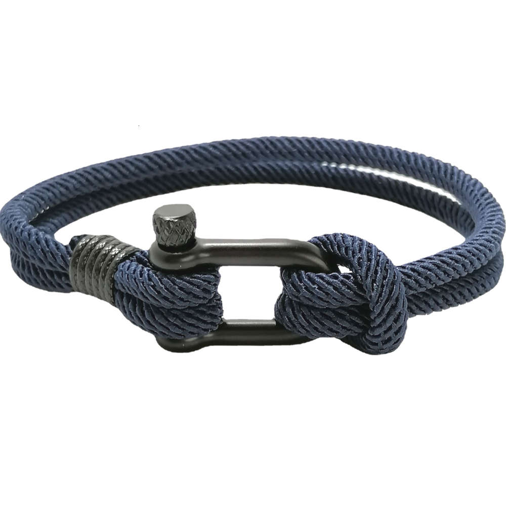bracelet Fashion simple pin men's U-shaped outdoor rescue emergency rope horseshoe buckle Milan Rope Bracelet, Golden;silver
bracelet Fashion simple pin men's U-shaped outdoor rescue emergency rope horseshoe buckle Milan Rope Bracelet, Golden;silver