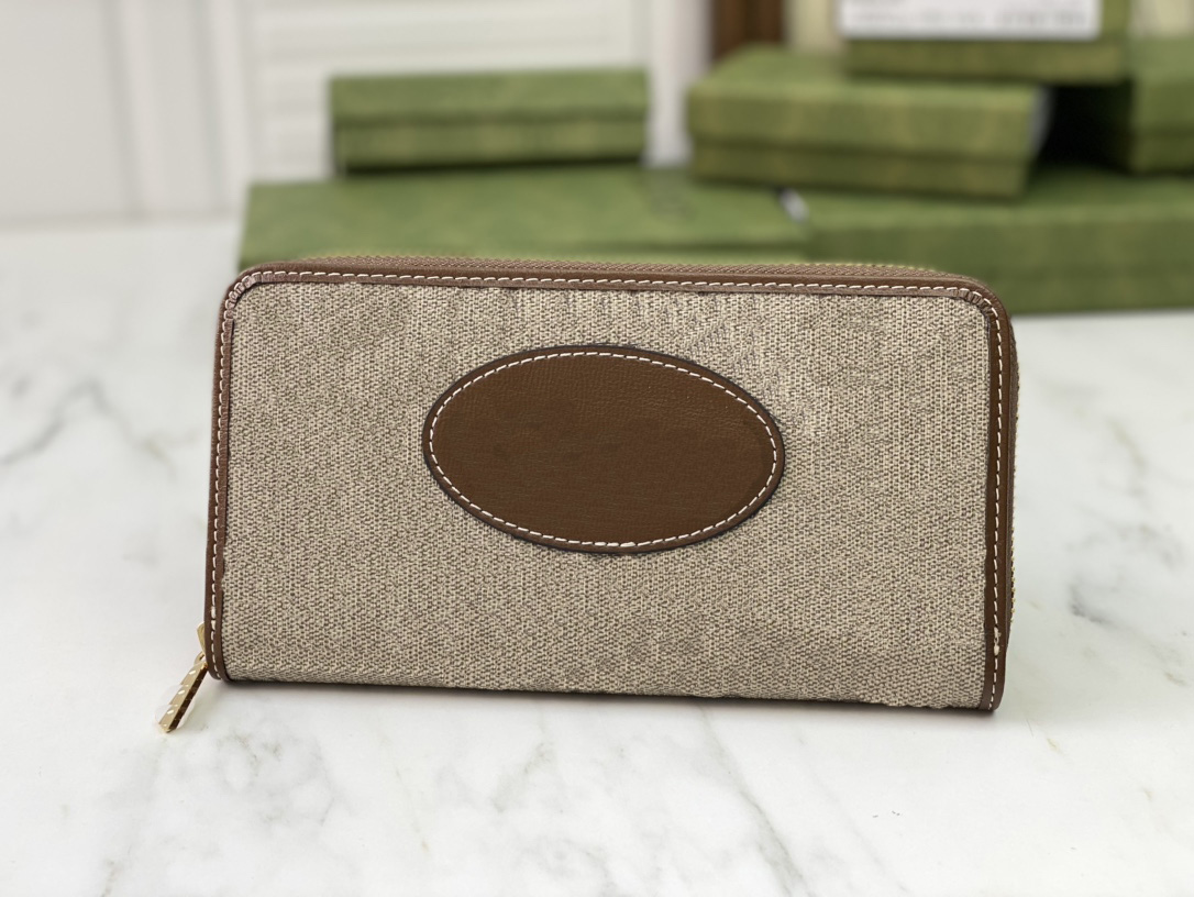Fashion women clutch Bags pu leather wallet single zipper wallets lady ladies long classical purse with orange box card 621889, 621889#white
Fashion women clutch Bags pu leather wallet single zipper wallets lady ladies long classical purse with orange box card 621889, 621889#white