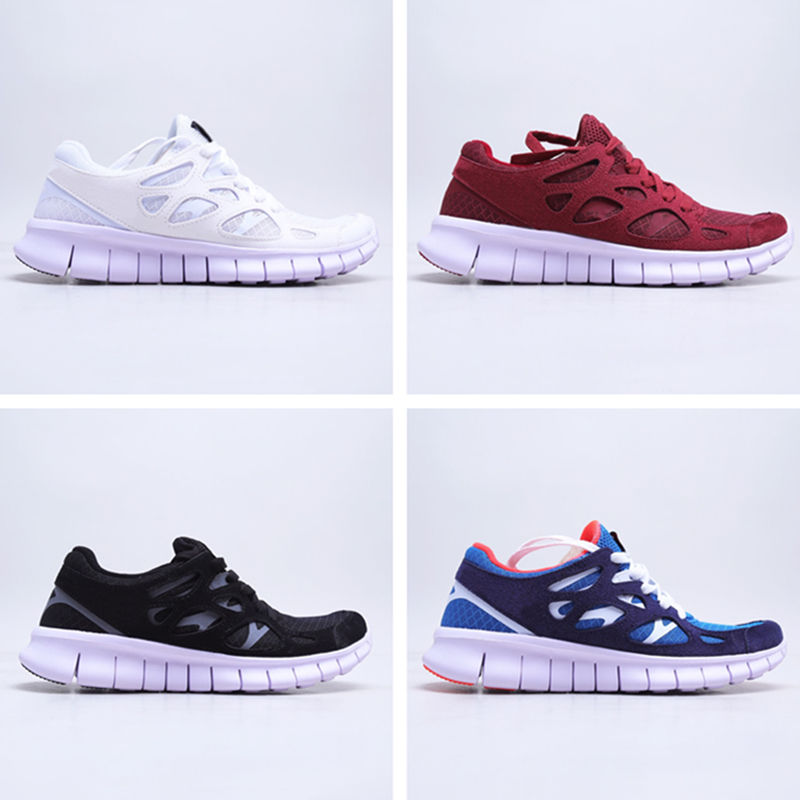 Free 2 Mens Running Shoes Men Women High Quality Free 2s All White Black Red Shock Absorption Fashion breathable lightweight outdoor casual Sports Sneakers 36-45, #05
Free 2 Mens Running Shoes Men Women High Quality Free 2s All White Black Red Shock Absorption Fashion breathable lightweight outdoor casual Sports Sneakers 36-45, #05
