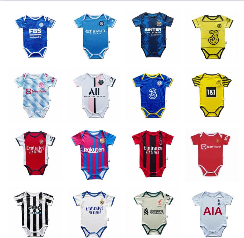 KANTE GIROUD PULISIC baby jerseys IBRAHIMOVIC Mandzukic ODEGAARD SAKA kids football kits 2122 soccer jersey maillot foot shirt camisa de futebol Trainers shorts, 2021
KANTE GIROUD PULISIC baby jerseys IBRAHIMOVIC Mandzukic ODEGAARD SAKA kids football kits 2122 soccer jersey maillot foot shirt camisa de futebol Trainers shorts, 2021