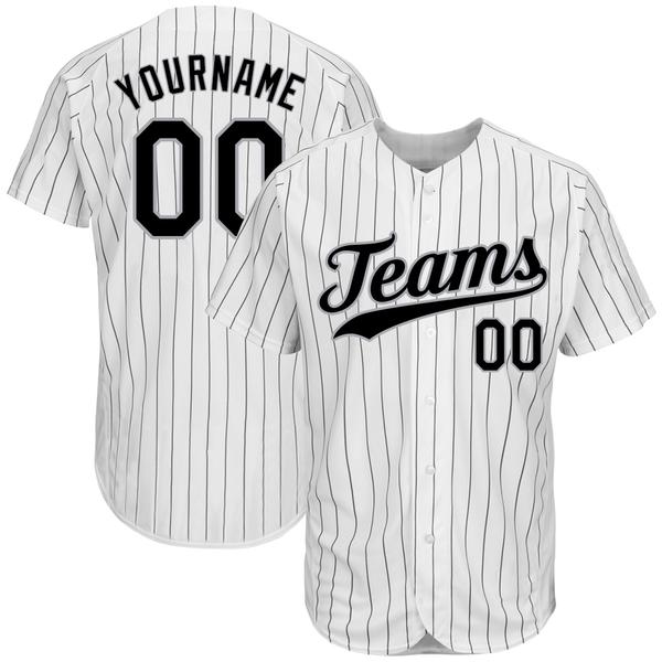 Fast Delivery Baseball Jersey for Kids/Men/women Softball Tee Shirt DIY Button V-neck stitch Team name,number breathable Outdoor, Black
Fast Delivery Baseball Jersey for Kids/Men/women Softball Tee Shirt DIY Button V-neck stitch Team name,number breathable Outdoor, Black