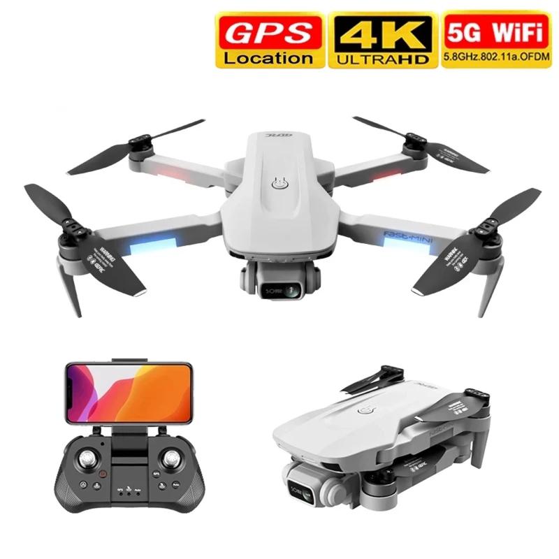 Drone 4k Gps 5g Wifi Rc Quadcopter With Brushless Motor Vision Positioning Flight 30 Minutes Distance 2000m Drones
Drone 4k Gps 5g Wifi Rc Quadcopter With Brushless Motor Vision Positioning Flight 30 Minutes Distance 2000m Drones