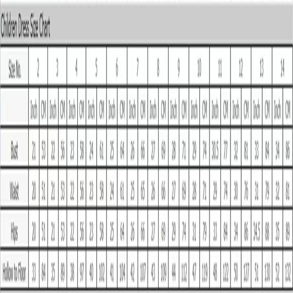 Light Purple Quinceanera Dresses Sweetheart Sequins Appliques Princess Ball Gown For Sweet Girls 16 Dress 15 Year Old Gowns